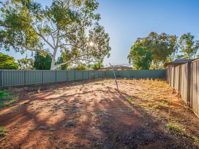 15B Frisby Court, South Hedland