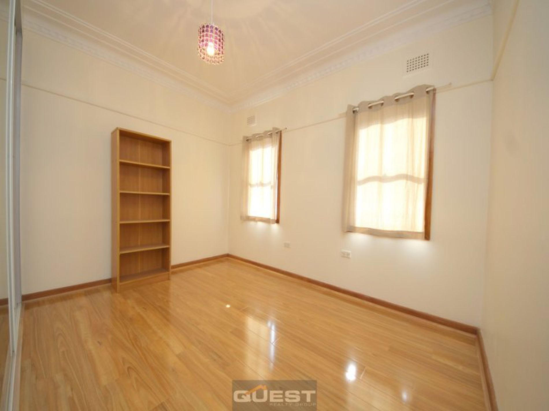 101 Alan Street, Yagoona