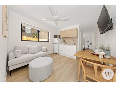 2 / 133 Creek Road, Mount Gravatt East