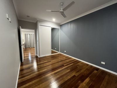 38 Chapman St, Proserpine