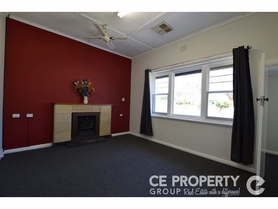 6 Rudolf Street, Mannum