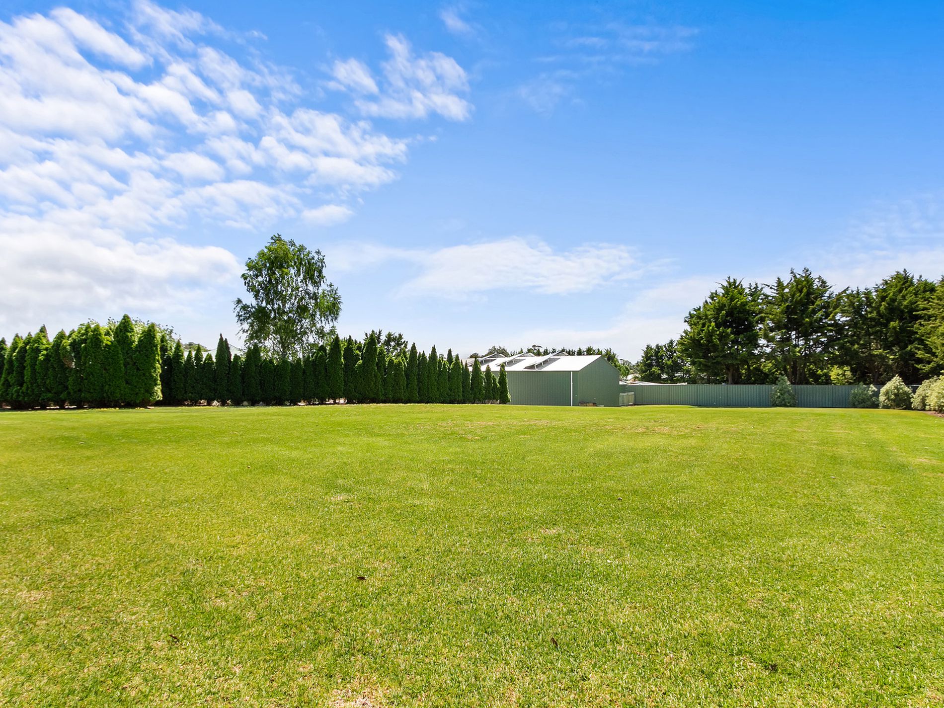 36 Dowling Court, Wurruk