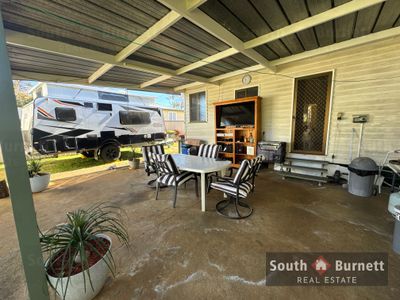 17 James Street, Kingaroy