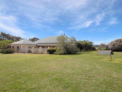 97 Meehan Lane, Osbornes Flat