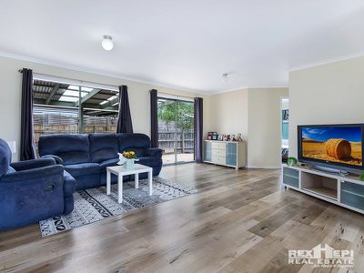 1 Charlotte Place, Cranbourne West