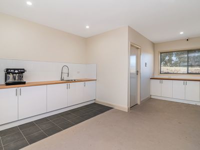 160 Coppermine Road, Heathcote