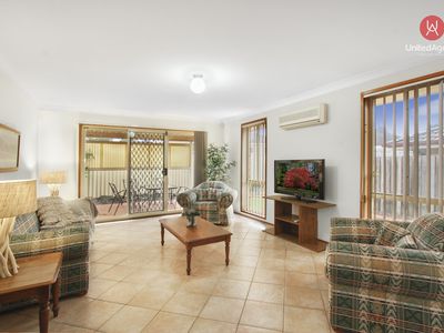6 Gunning Close, Prestons