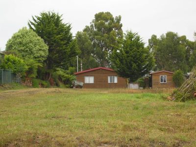 12 Rothwell Street, Dover