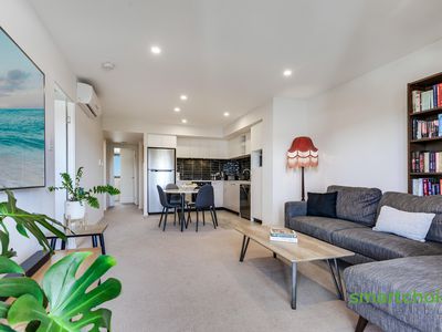 21 / 49 Mcgregor Road, Palmyra