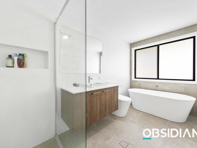 20 Pridham Avenue, Box Hill