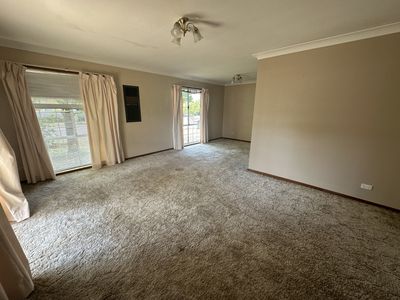 62A Taylor Street, Dubbo