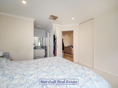 10 Blairgowie Heights, Kinross