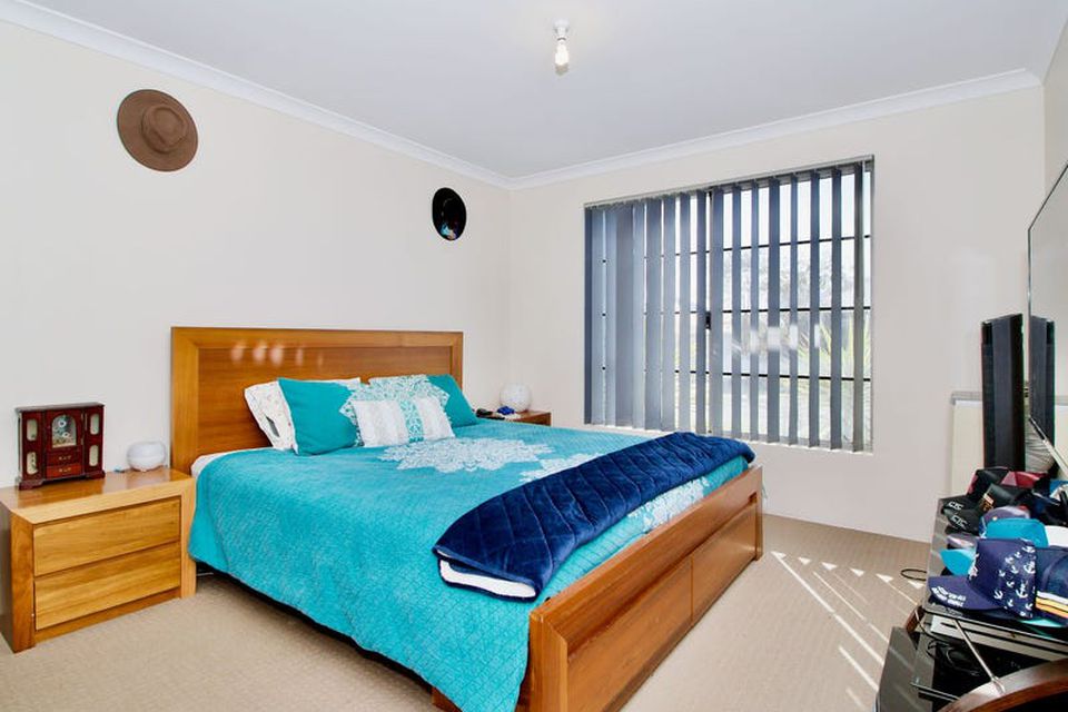 24 Vickers Road , Baldivis