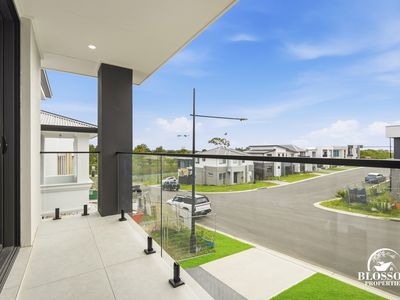 52 Centaurus way, Box Hill