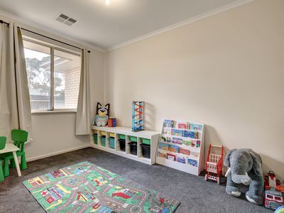 25 Hindmarsh Road, Murray Bridge