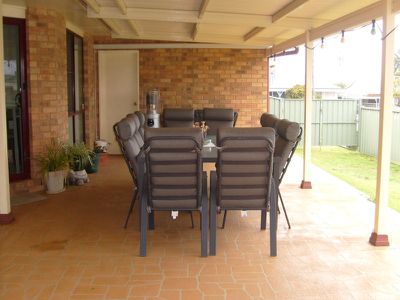 18 Ronald Street, Dubbo