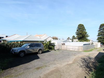 65 Fairy street, Warrnambool