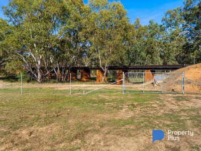 9 Maude Street, Dunolly
