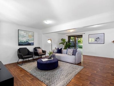 11 Robinia Street, Alexandra Hills