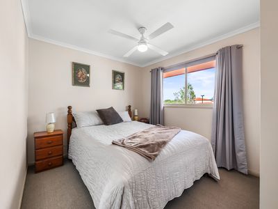 24 / 17 Yaun Street, Coomera