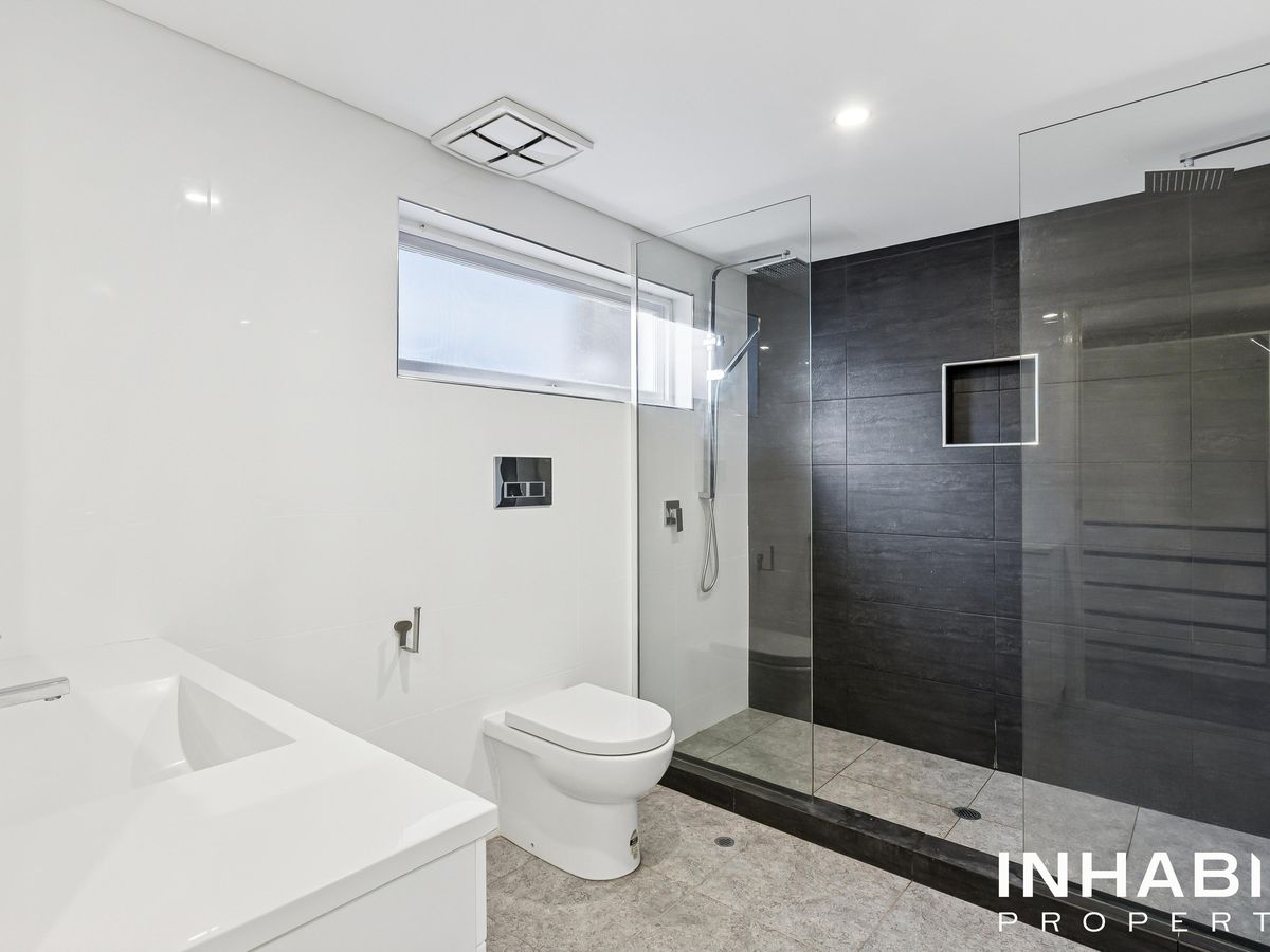 8 Dennis Street, Quinns Rocks