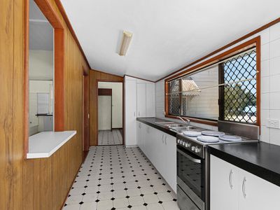 12 William Street, Bundamba