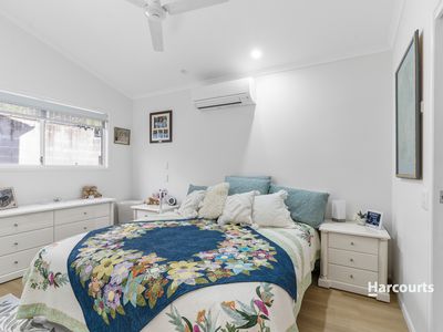 61 / 1 Norman Street, Lake Conjola