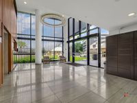 1509 / 10 Trinity Street, Fortitude Valley