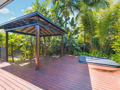 56B Shelly Beach Road, Shelly Beach