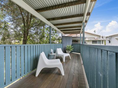 68 Hilton Terrace, Tewantin