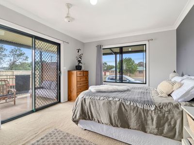 5 Holborow Street, Crookwell