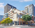 13 / 35 Belmore Street, Burwood