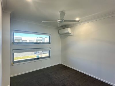 14 Fortuitous St, Morayfield
