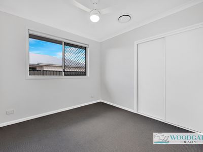 91A Frizzells Rd , Woodgate