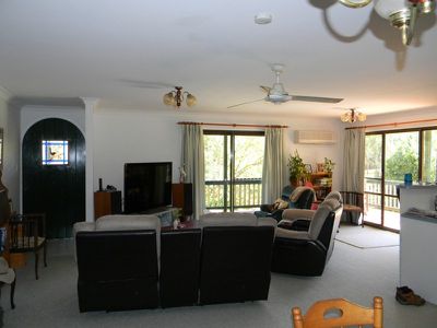 Maleny