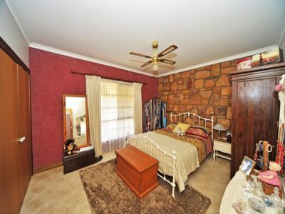 17 McInnes Street, Big Hill