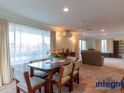 10 Elizabeth Drive, Vincentia