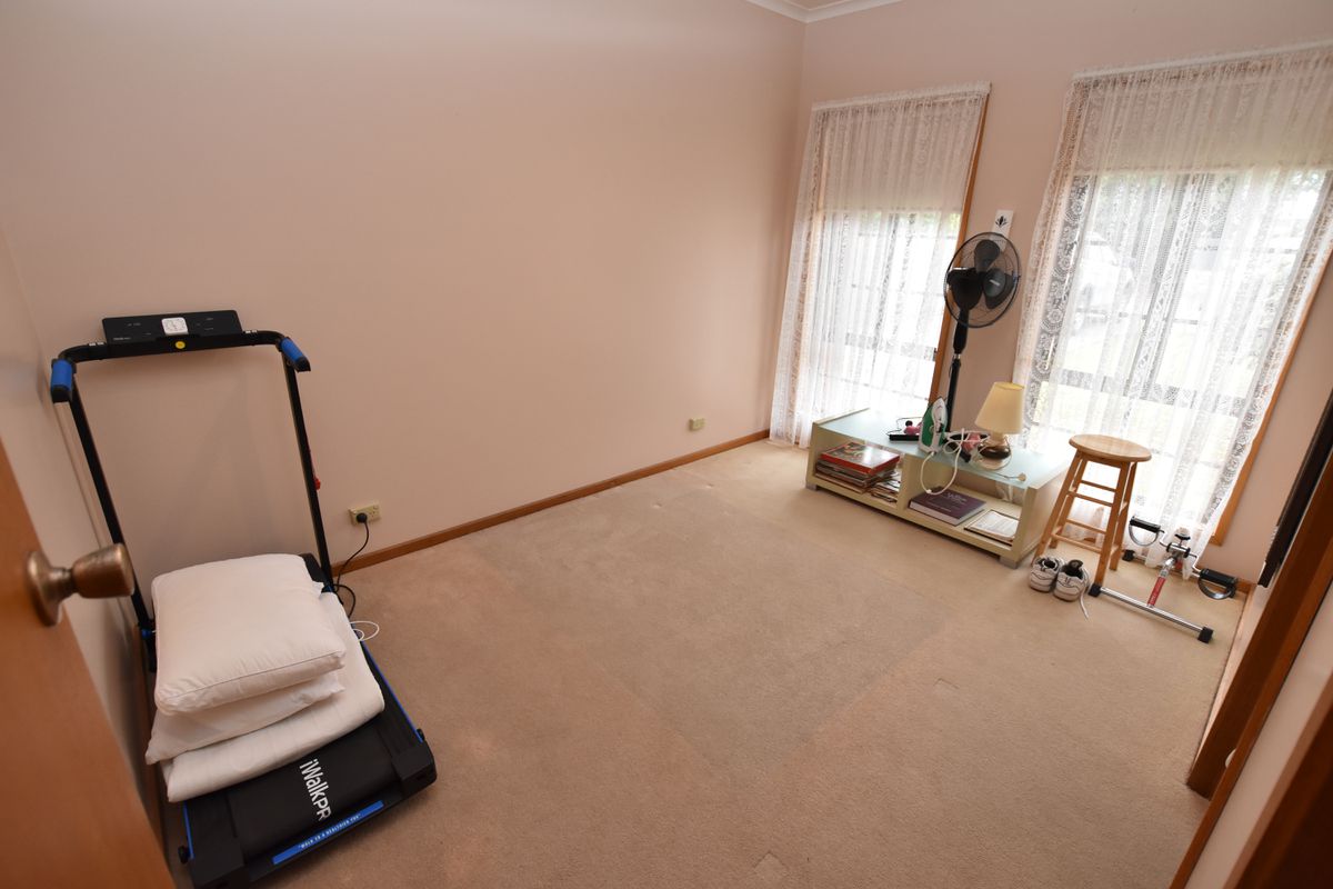 3 / 67 Allan Street, Kyabram