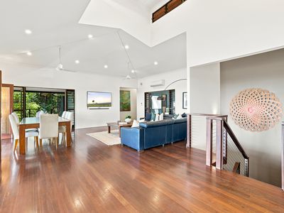 42-44 Ellison Street, Clifton Beach