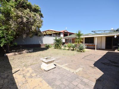 33 Crossandra Way, Greenwood