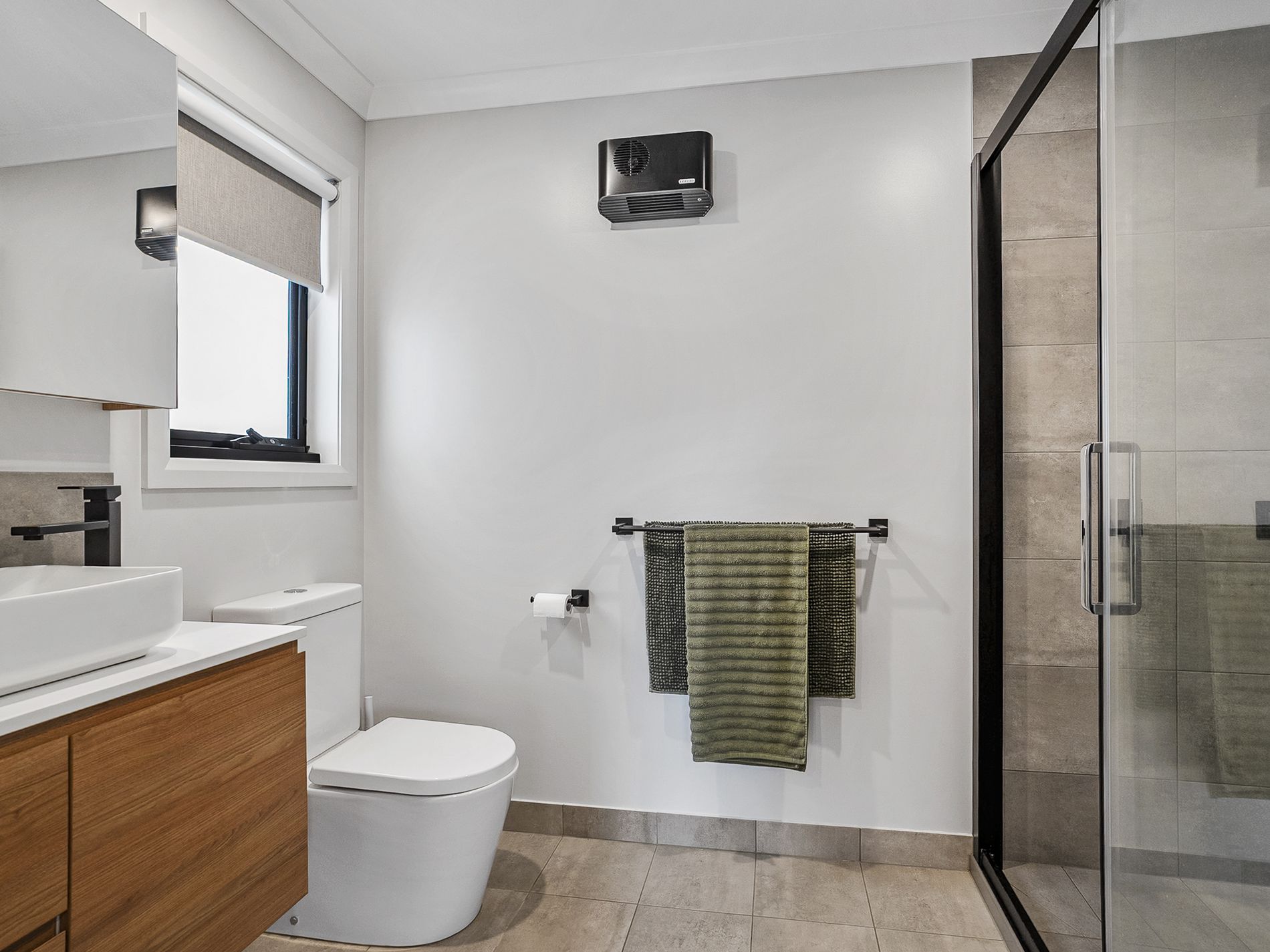 15 Debra Place, Huonville