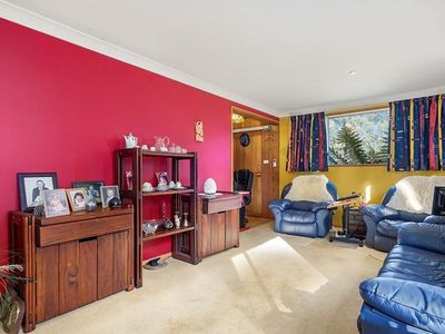 178 Middle Road, Pelverata