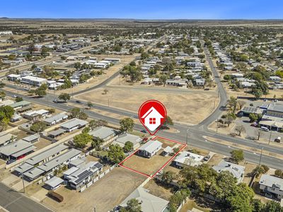 31 Arthur Street, Blackwater