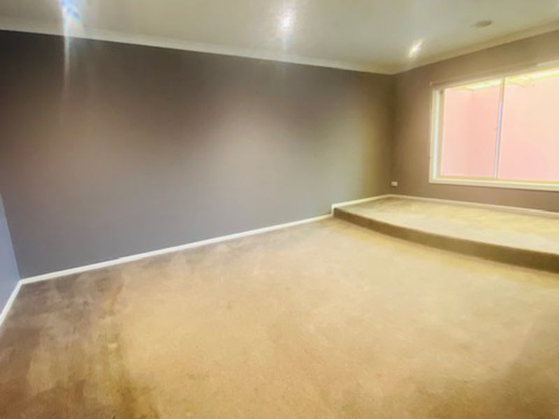 37 Birchgrove Way, Taylors Hill