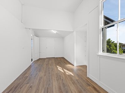 2074 Sandgate Road, Boondall