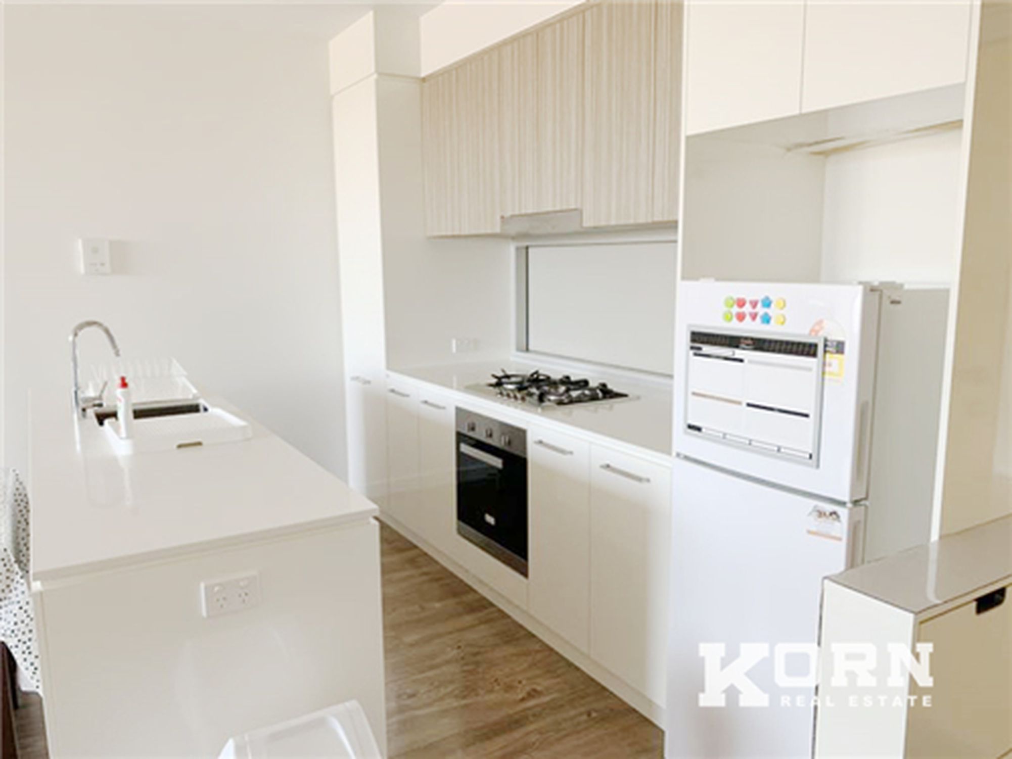 G03 / 47 Fifth Street, Bowden