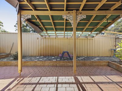 2 / 26 Earlston Way, Booragoon