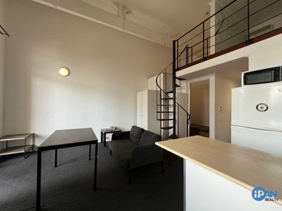 185-211 Broadway Road, Ultimo