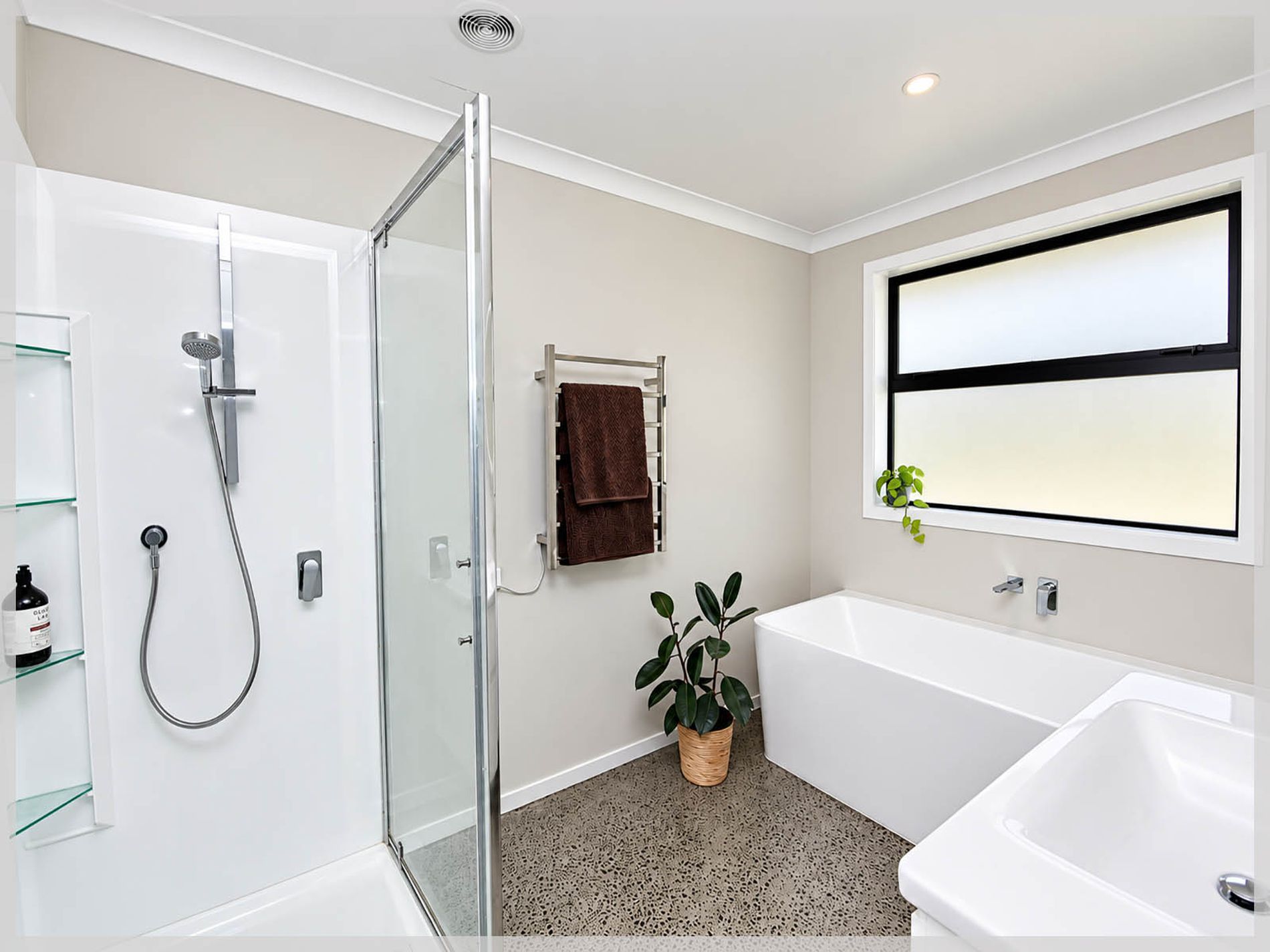 62A Norbiton Road, Foxton