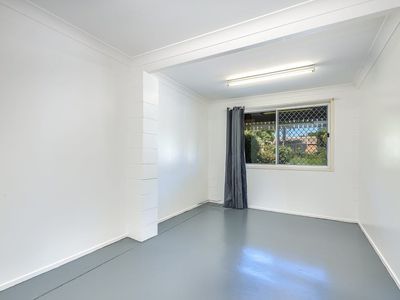 193 Whiting Street, Labrador